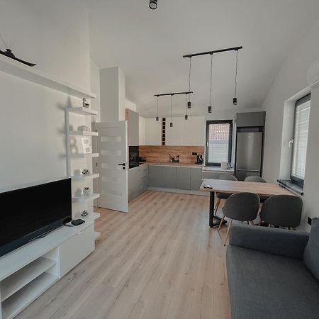 Apartamento Hugo Varna Exterior foto