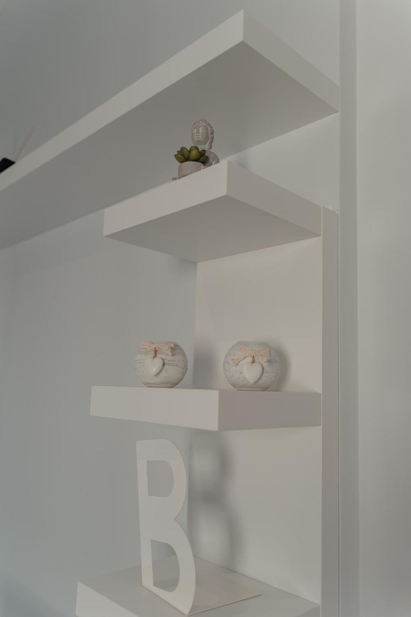 Apartamento Hugo Varna Exterior foto