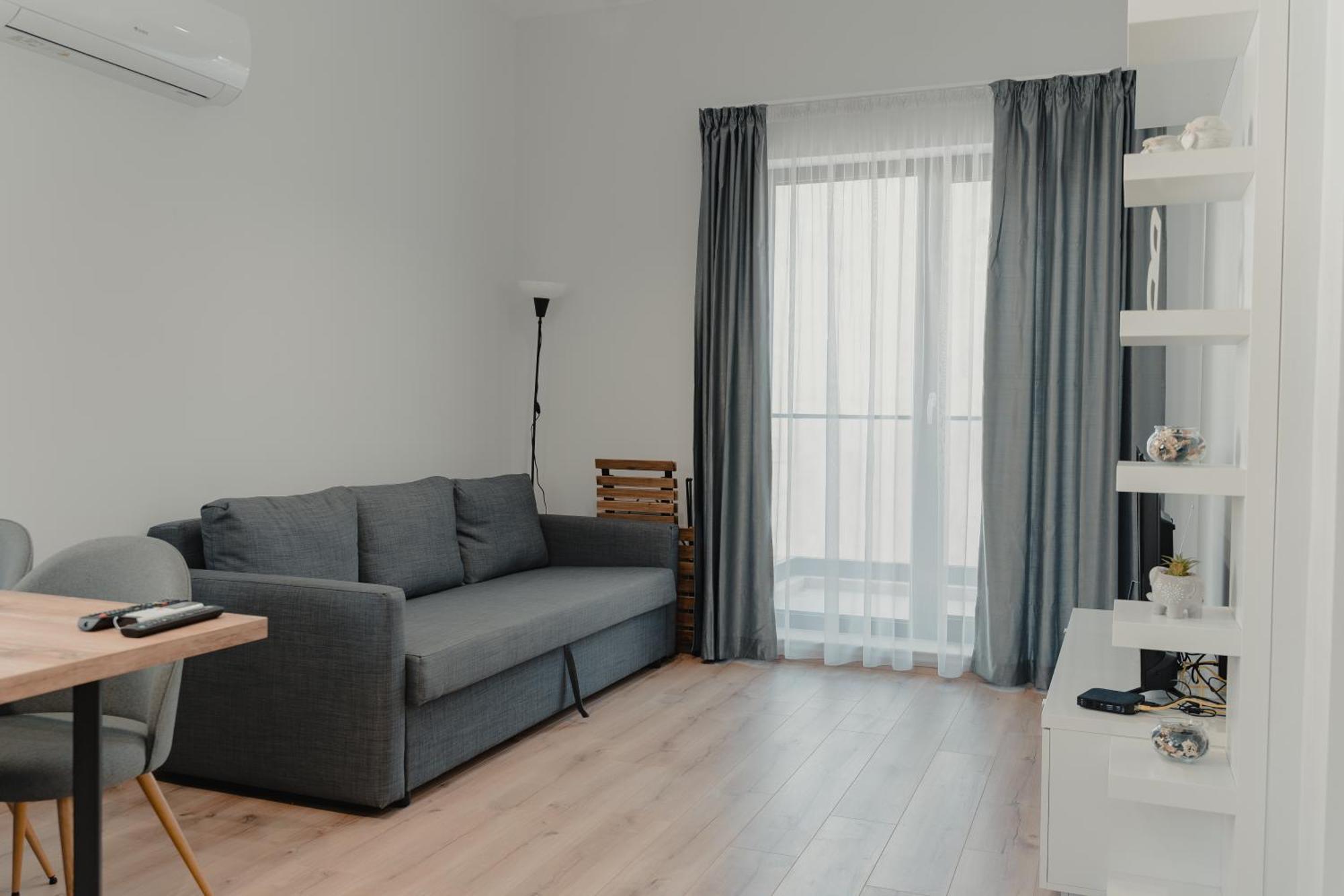 Apartamento Hugo Varna Exterior foto
