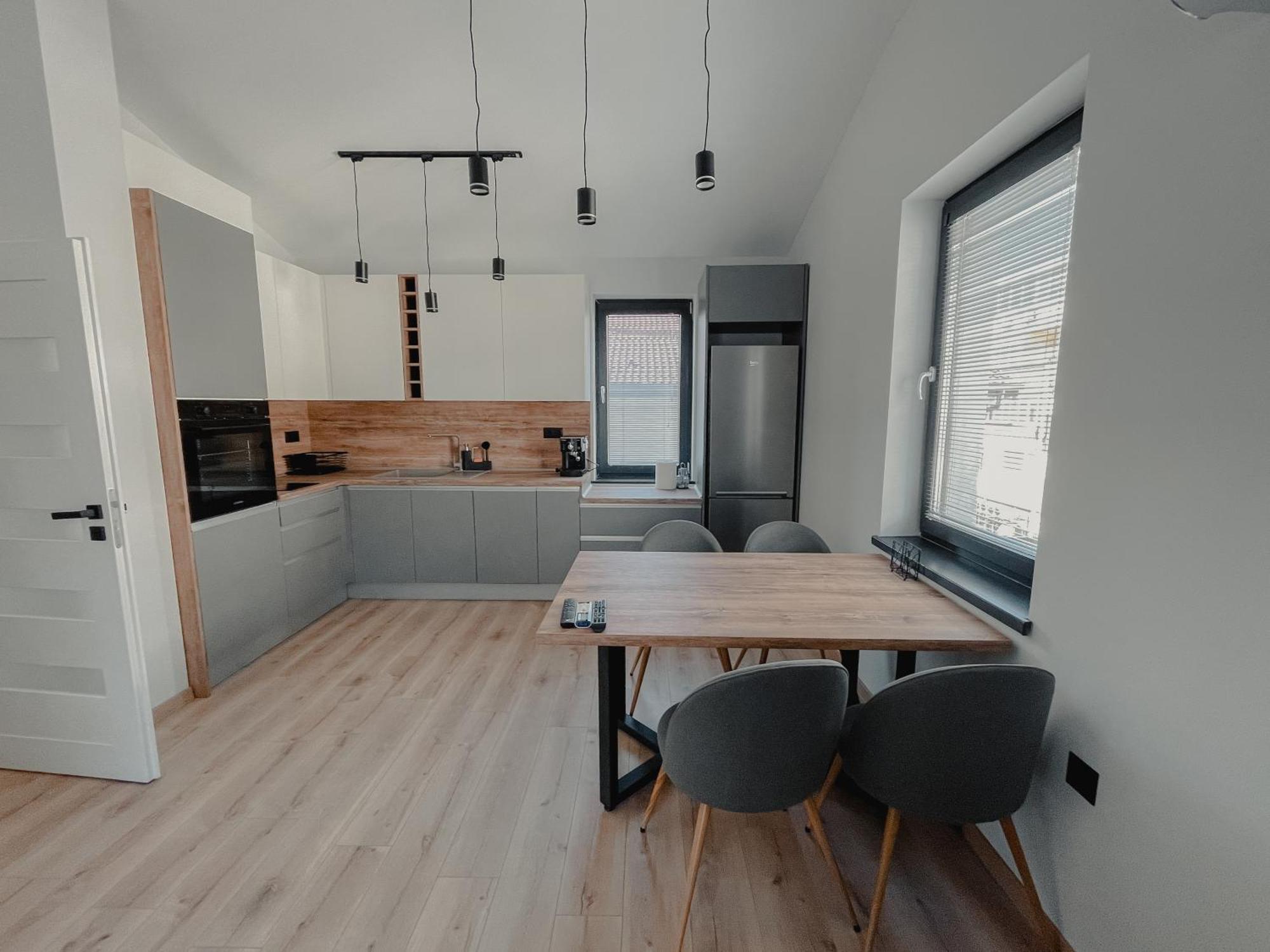 Apartamento Hugo Varna Exterior foto