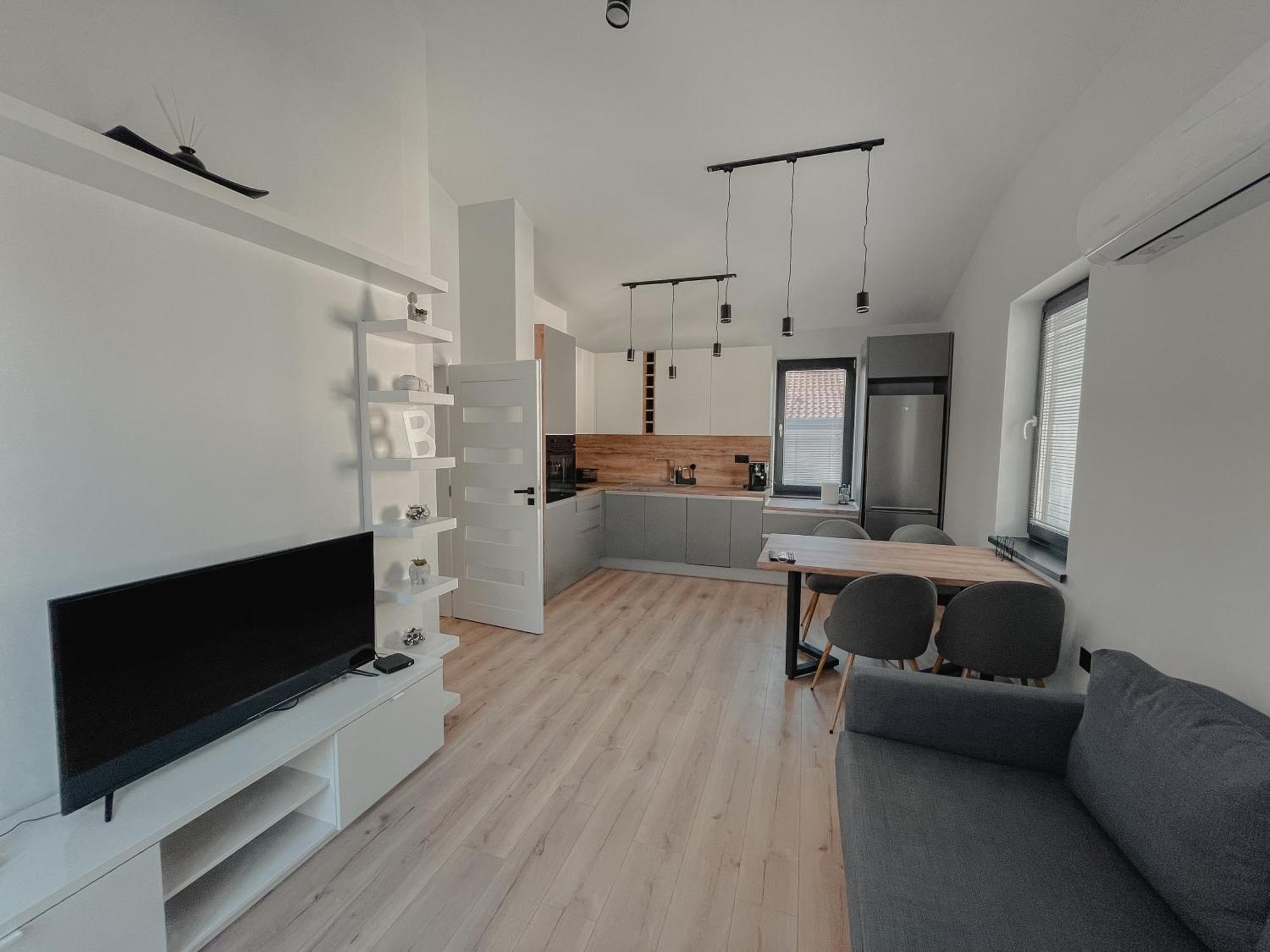 Apartamento Hugo Varna Exterior foto