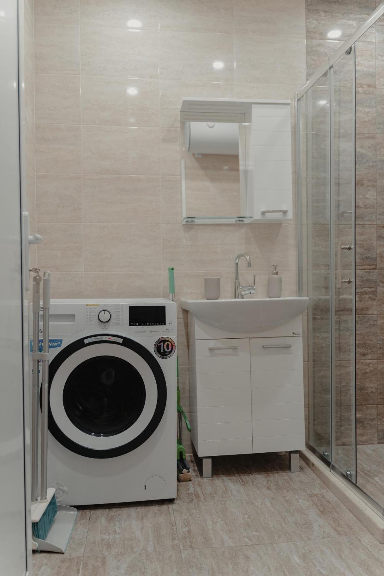 Apartamento Hugo Varna Exterior foto